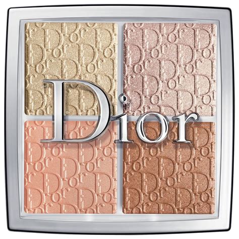 dior face and body highlighter|dior highlighter palette price.